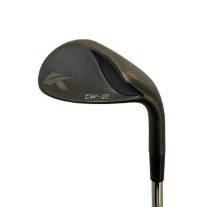 �c�������������@�v���������@�c�v�|�P�Q�O�f�@�u���b�N�@�T�O°