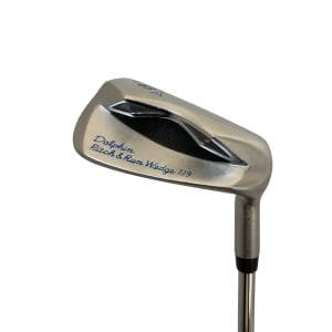 �c�������������@�o�����������q�����@�v���������@�c�o�v�|�P�P�X�@�S�W°�@�R�R�C���`�i�~�b�h�O���b�v�j