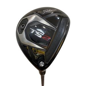 �s�r�Q�@�P�T°