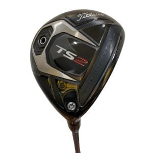 �s�r�Q�@�P�W°