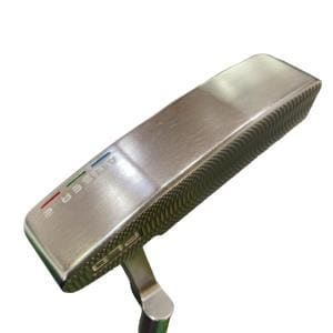 �o�k�c�@�l�h�k�k�d�c�@�`�m�r�d�q�@�Q�@�R�R�C���`