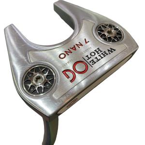 �v�g�h�s�d�@�g�n�s�@�n�f�@���V�@�m�`�m�n�@�R�S�C���`