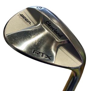 �b�����������������@�q�s�w�@�c�d�d�o�@�e�n�q�f�d�c�@�T�U°�^�P�Q°�@�l�h�c