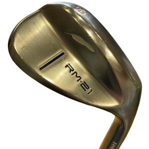 �q�l�|�Q�P�@�j�b�P���N�������b�L�@�T�Q°�^�P�O°