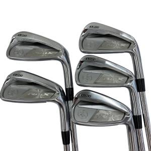 �q�l�w�@�P�Q�O�@�U�r