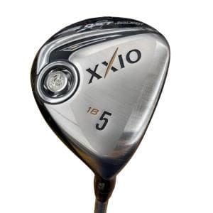 �w�w�h�n�i�Q�O�P�U�j�@�T�v�i�u���b�N�j