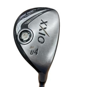 �w�w�h�n�i�Q�O�P�U�j�@�t�S�i�u���b�N�j