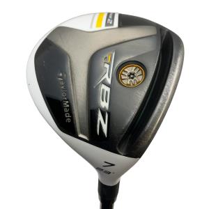 �q�a�y�@�r�s�`�f�d�@�Q�@�V�v