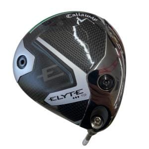 �d�k�x�s�d�@�������@�s�c�@�@�X°