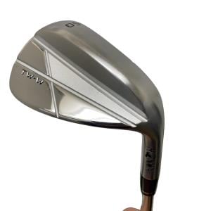 �s�n�t�q�@�v�n�q�k�c�@�s�v�|�v�i�Q�O�Q�S�j�@�N�����@�T�O°�^�O�W°�h