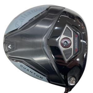 �p�t�`�m�s�t�l�@�l�`�w�@�c�@�P�O�D�T°