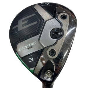 �d�k�x�s�d�@�������@�R�v