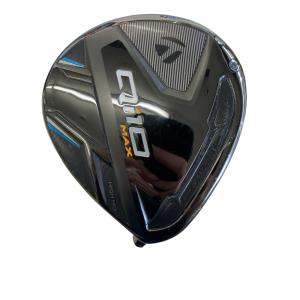 �p���P�O�@�l�`�w�@�V�v