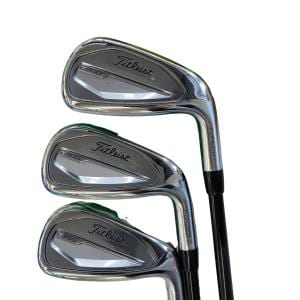 �s���������������@�s�R�T�O�i�Q�O�Q�R�j�@�U�r