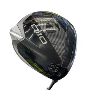 �p���P�O�@�P�O�D�T°