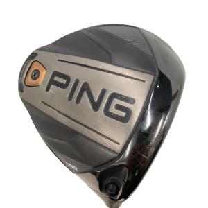 �f�S�O�O�@�P�O�D�T°