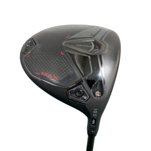 �����������@�c�`�q�j�r�o�d�d�c�@�l�`�w�@�P�O�D�T°