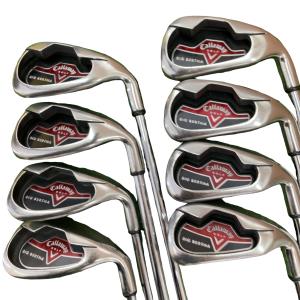 �a�h�f�@�a�d�q�s�g�`�@�h�q�n�m�r�i�Q�O�O�U�j�@�@�X�r