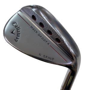 �l�`�b�j�@�c�`�c�c�x�@�S�@�N�������b�L�@�T�U°�^�P�Q°�v