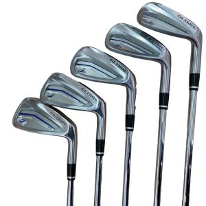 �f�k�n�h�q�d�@�e�i�Q�O�P�U�j�@�T�r