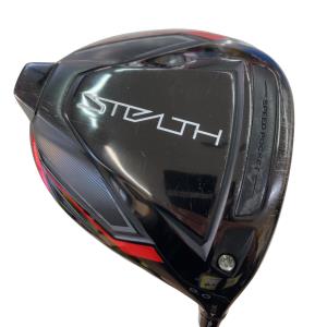 �r�s�d�`�k�s�g�@�@�X°