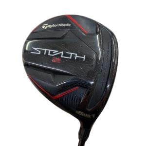 �r�s�d�`�k�s�g�Q�@�T�v