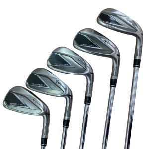 �r�s�d�`�k�s�g�@�@�T�r