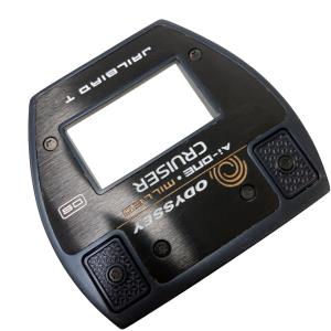 �`���|�n�m�d�E�l�h�k�k�d�c�@�b�q�t�h�r�d�q�@�i�`�h�k�a�h�q�c�@�s�@�c�a�@�R�W�C���`