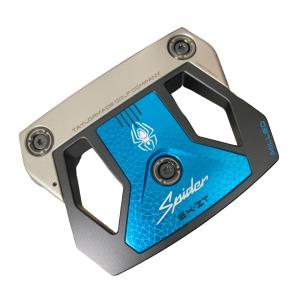 �r�����������@�T�j�|�y�s�@�r�s�`�m�c�`�q�c�@�R�S�C���`