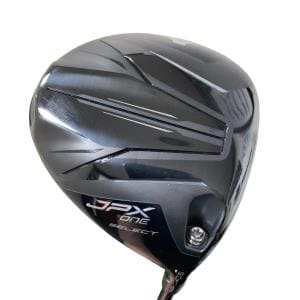 �i�o�w�@�n�m�d�@�r�d�k�d�b�s�@�X°