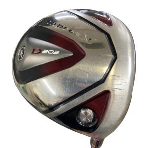 �������������@�w�@�c�Q�O�Q�@�P�O�D�T°