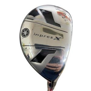 �������������@�w�i�Q�O�P�R�j�@�t�R�{