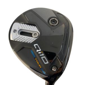 �p���P�O�@�s�n�t�q�@�R�v