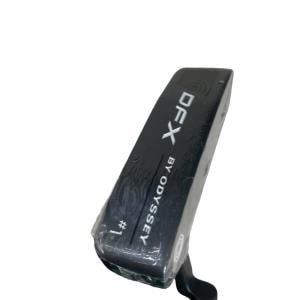 �c�e�w�@���P�i�Q�O�Q�T�j�@�R�S�C���`