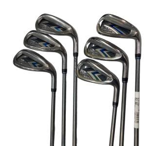 �w�w�h�n�@�b�q�n�r�r�i�Q�O�Q�P�j�@�V�r