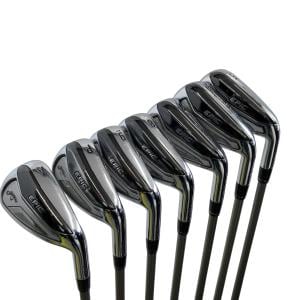 �d�o�h�b�@�e�n�q�f�d�c�@�r�s�`�q�@�V�r