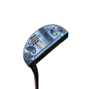 �r�b�n�s�s�x�@�b�`�l�d�q�n�m�@�������������@�m�d�v�o�n�q�s�@�R�i�Q�O�P�W�j�@�R�S�C���`