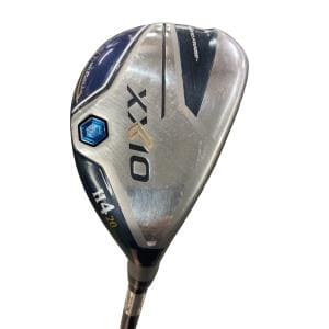 �w�w�h�n�i�Q�O�Q�Q�j�@�g�S