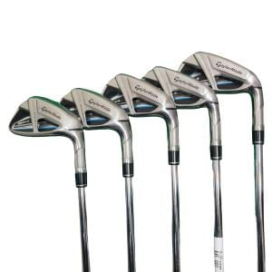 �r�h�l�@�l�`�w�@�@�T�r