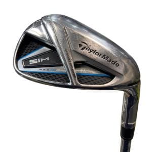 �r�h�l�@�l�`�w�@�`�v