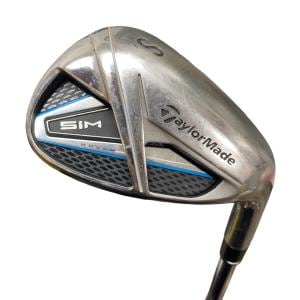 �r�h�l�@�l�`�w�@�r�v