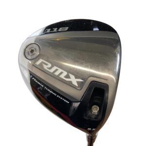 �q�l�w�@�P�P�W�@�@�X�D�T°