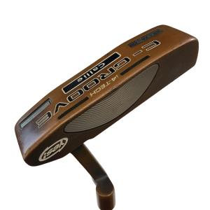 �b�|�f�q�n�n�u�d�@���S�@�s�d�b�g�@�b�����������@�R�S�C���`