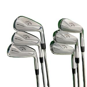 �w�@�e�n�q�f�d�c�i�Q�O�Q�S�j�@�U�r