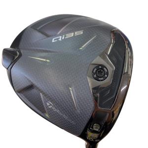 �p���R�T�@�P�O�D�T°