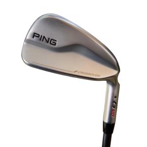 �f�S�P�O�@�b�q�n�r�r�n�u�d�q�@�t�S