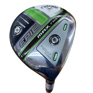 �d�o�h�b�@�l�`�w�@�e�`�r�s�@�T�v�@���f�B�[�X