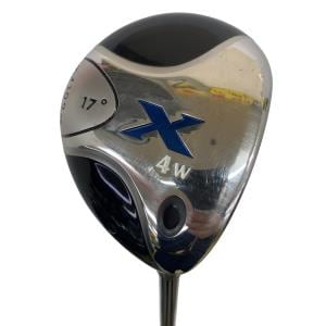 �w�@�t�F�A�E�F�C�E�b�h�@�S�v�i�P�V°�j