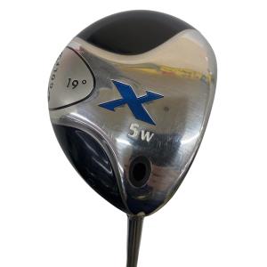 �w�@�t�F�A�E�F�C�E�b�h�@�T�v�i�P�X°�j