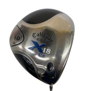 �w�E�P�W�@�b�e�@�P�O°